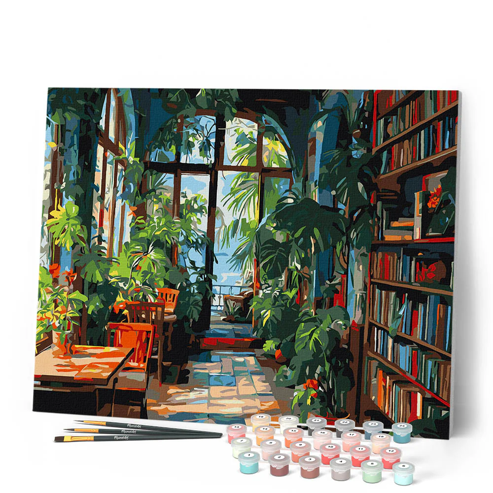 Miniature 2
