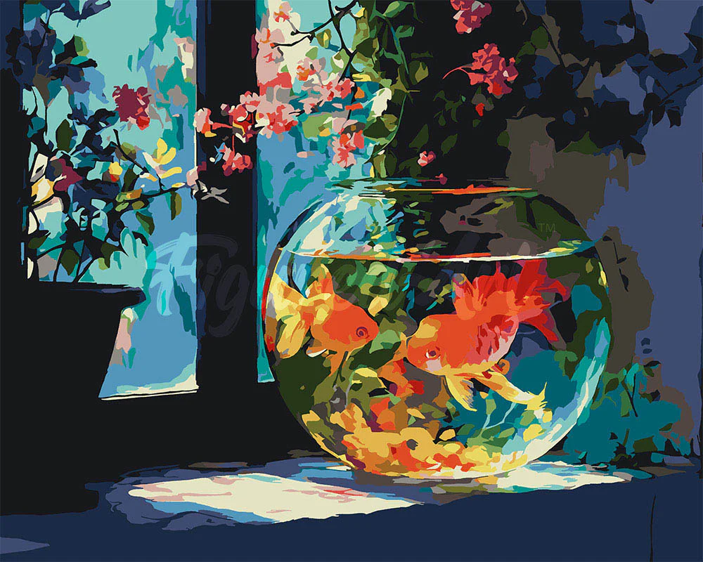Miniature 1