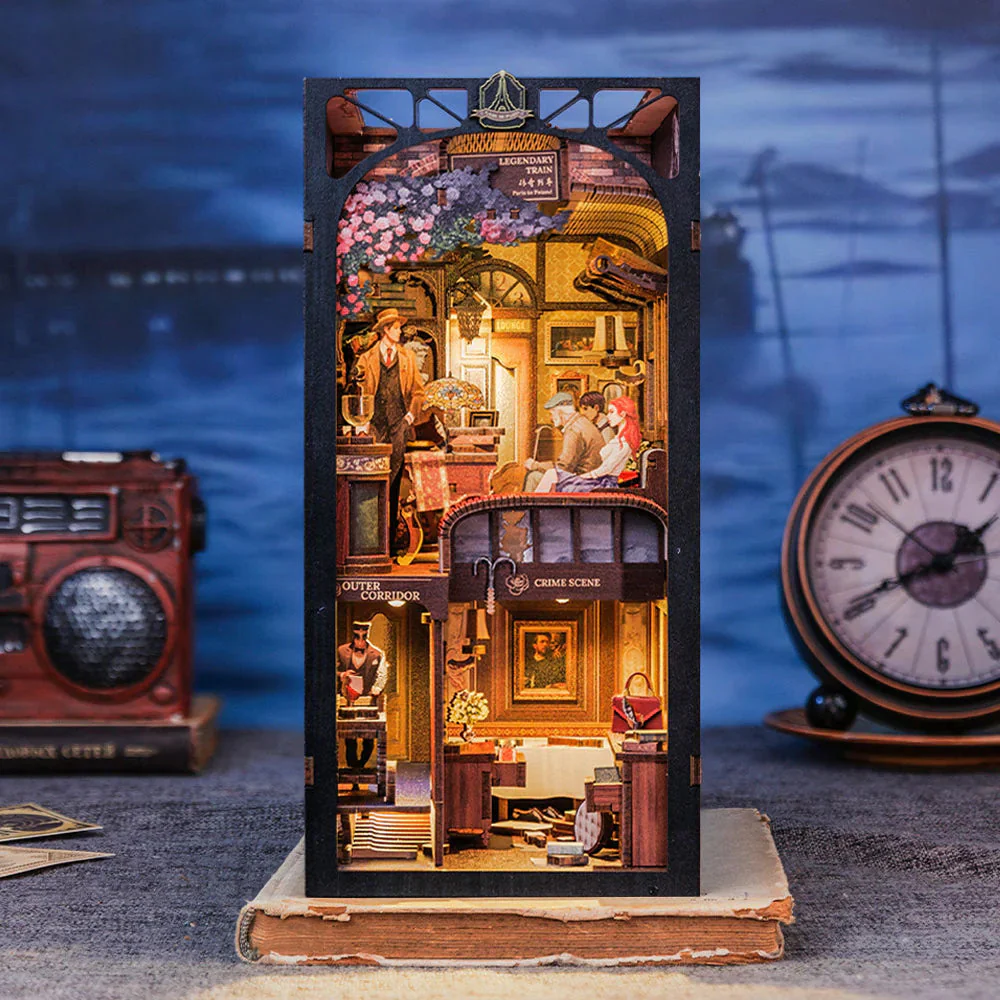 Miniature 1