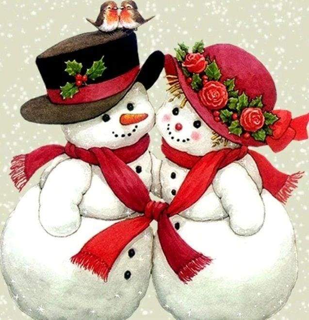 Miniature 1