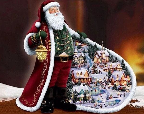 Miniature 1