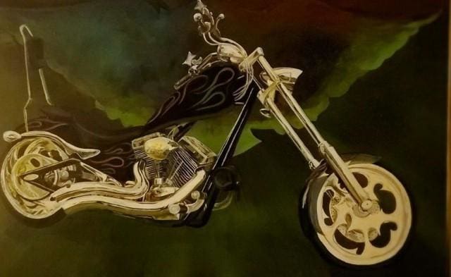 Miniature 1