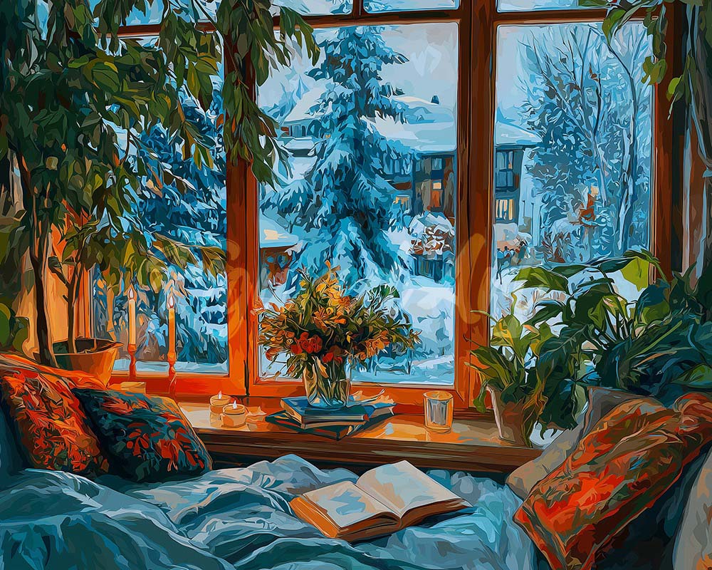 Miniature 1