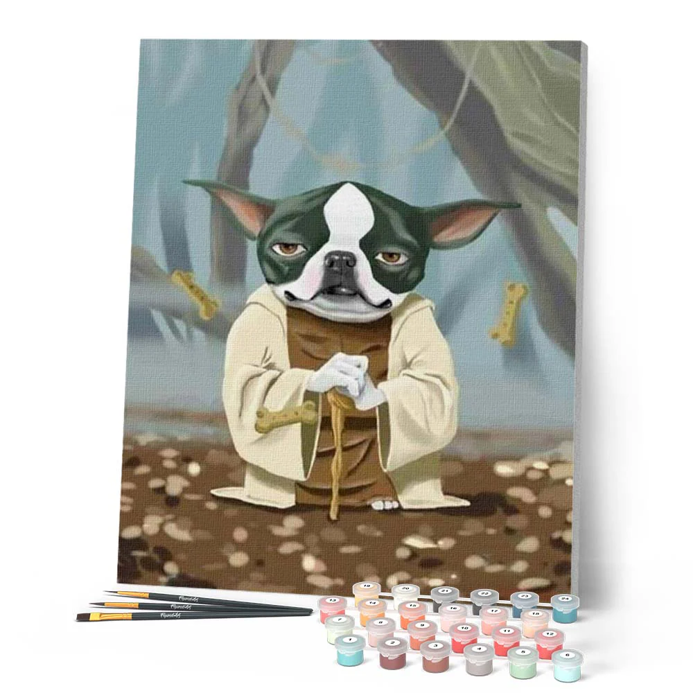 Miniature 2
