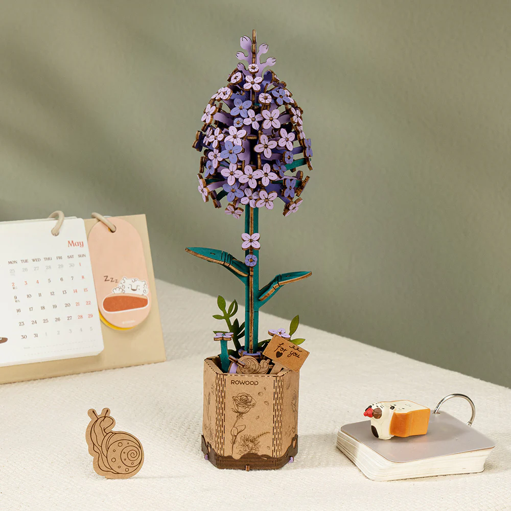 Miniature 1