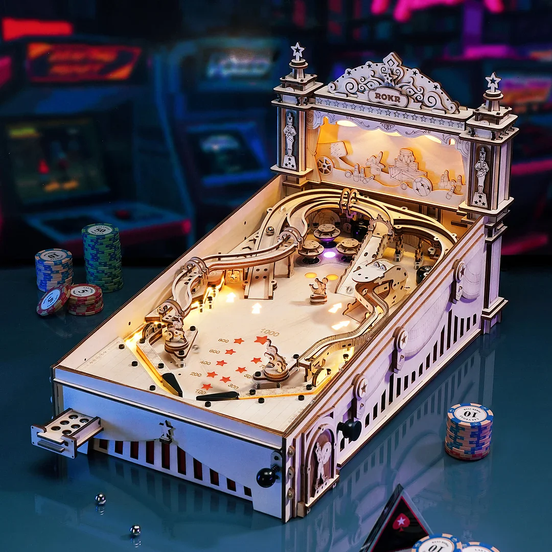 Miniature 1